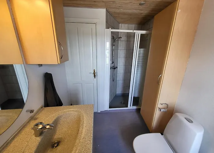 Harbour House Sønderborg